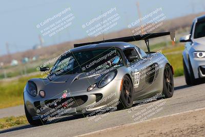 media/Apr-01-2023-Speed Ventures(Sat) [[0a098caa64]]/Black Group/Head On/